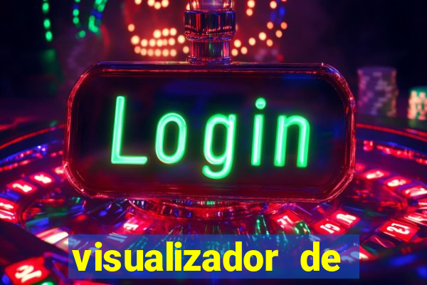 visualizador de imagens windows 7